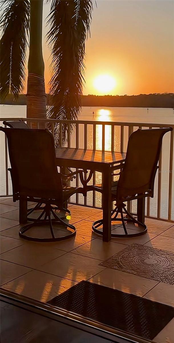 Image 14 of 43 For 8800 Bay Pines Boulevard 303