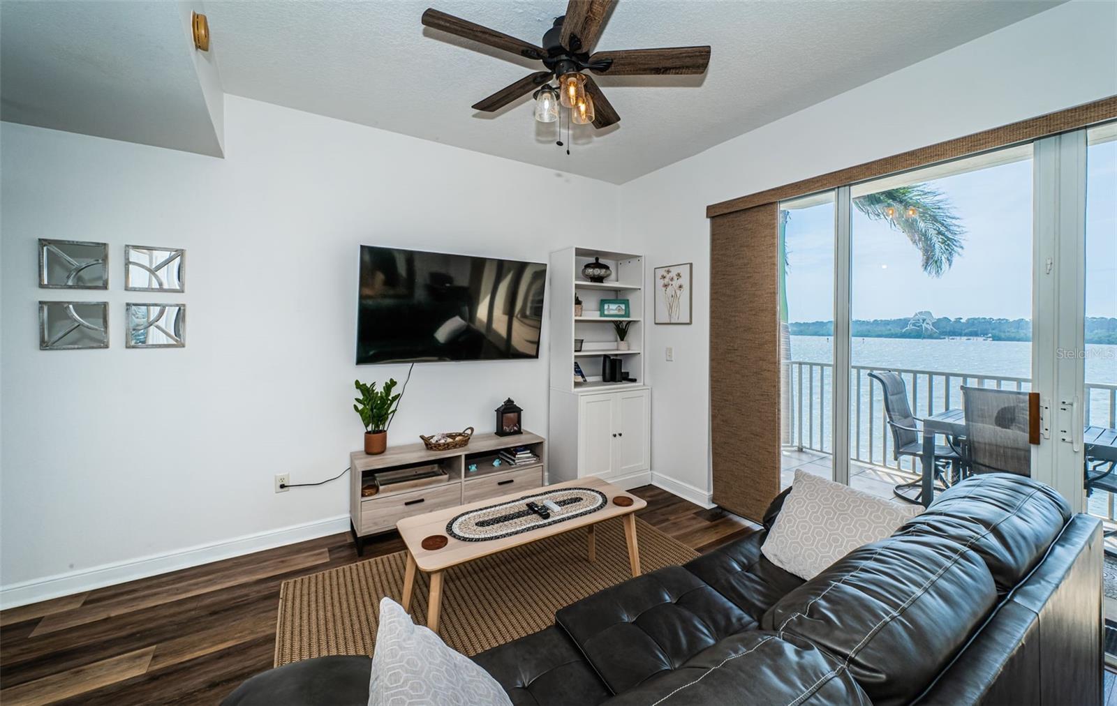 Image 15 of 43 For 8800 Bay Pines Boulevard 303
