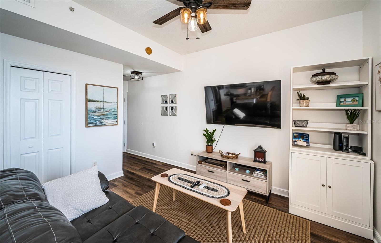 Image 16 of 43 For 8800 Bay Pines Boulevard 303