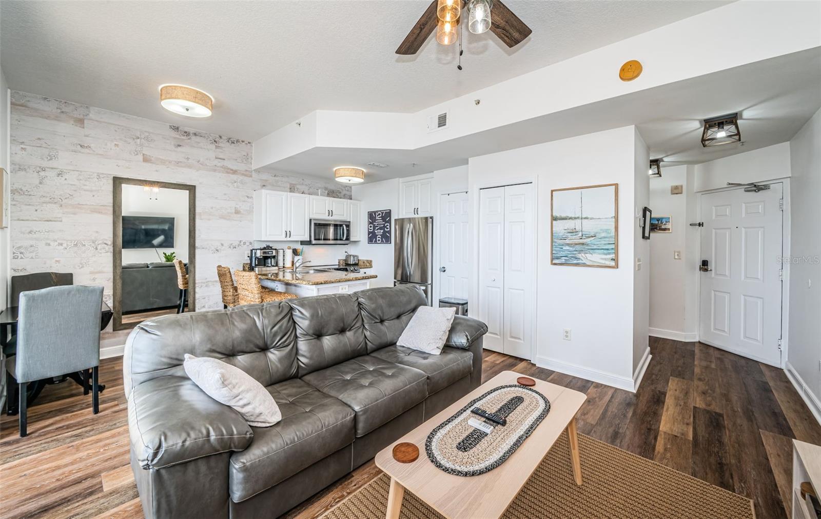 Image 17 of 43 For 8800 Bay Pines Boulevard 303