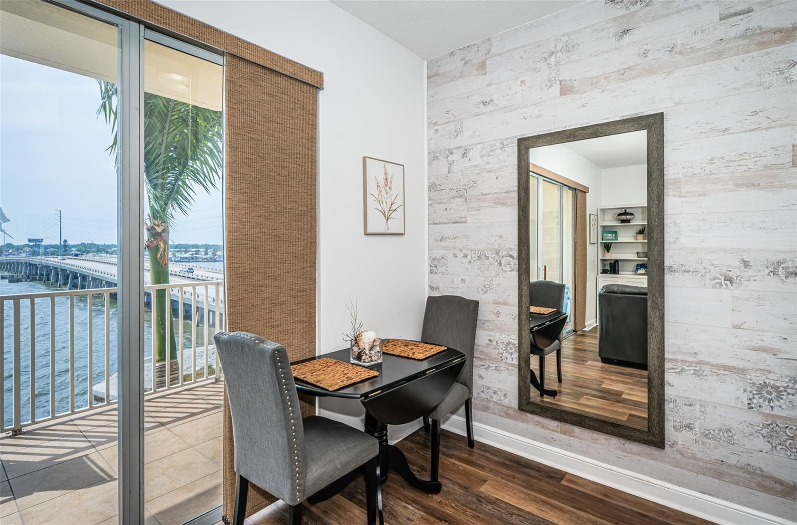 Image 18 of 43 For 8800 Bay Pines Boulevard 303