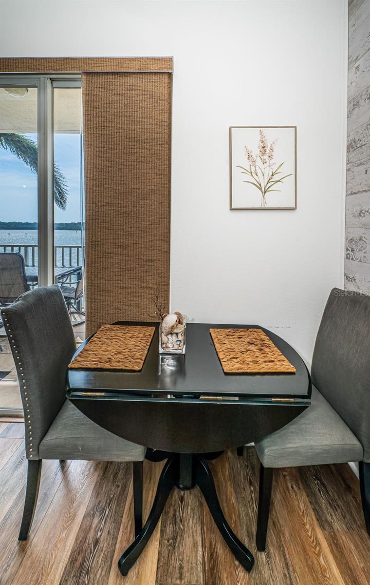 Image 19 of 43 For 8800 Bay Pines Boulevard 303