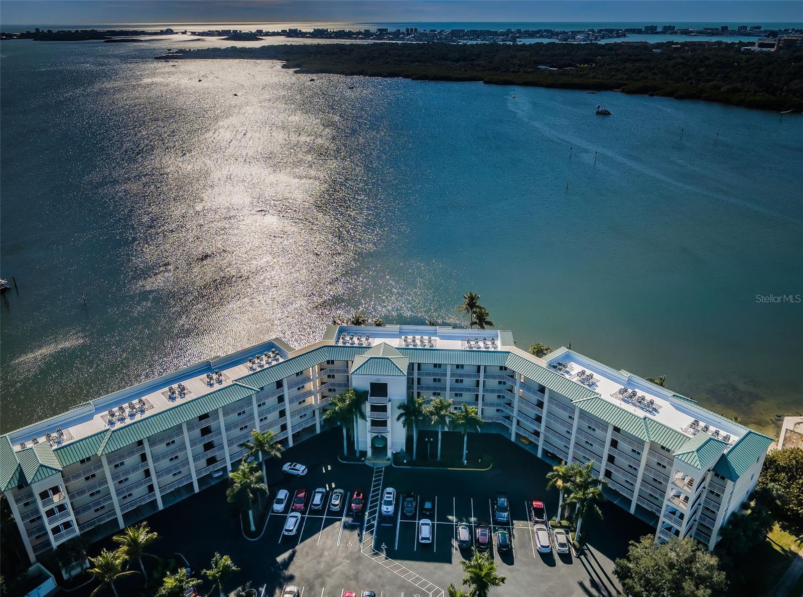 Image 2 of 43 For 8800 Bay Pines Boulevard 303