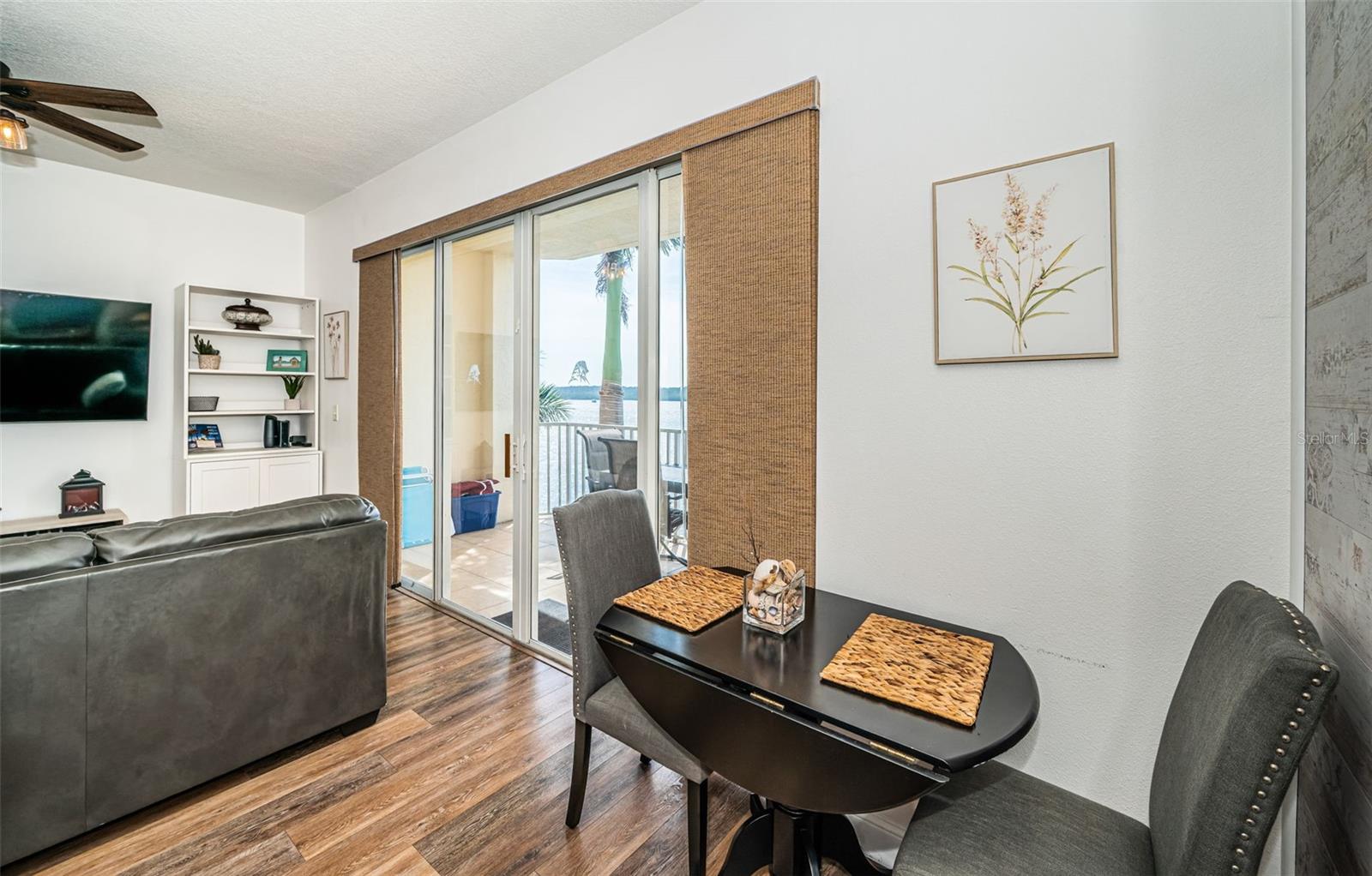 Image 20 of 43 For 8800 Bay Pines Boulevard 303