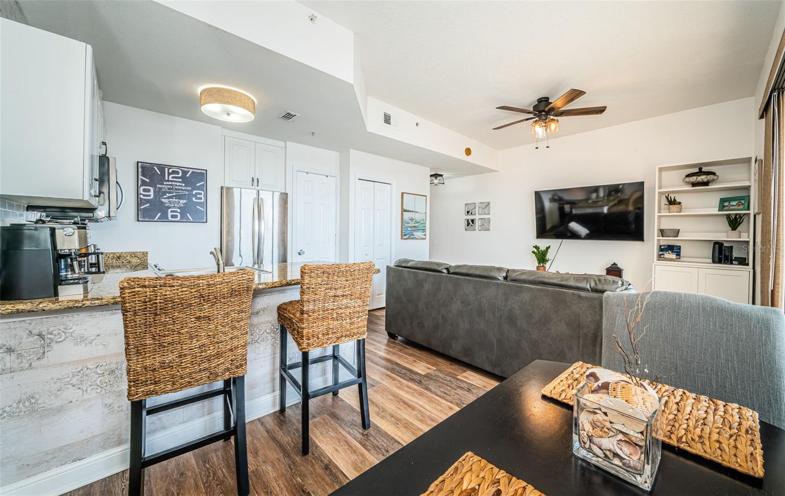 Image 21 of 43 For 8800 Bay Pines Boulevard 303