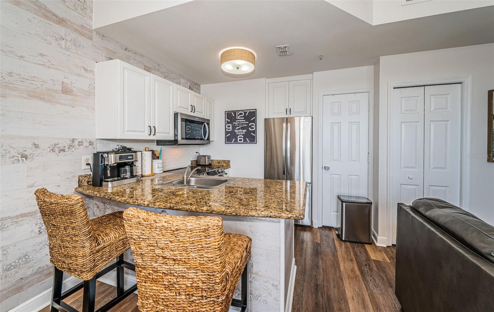 Image 22 of 43 For 8800 Bay Pines Boulevard 303