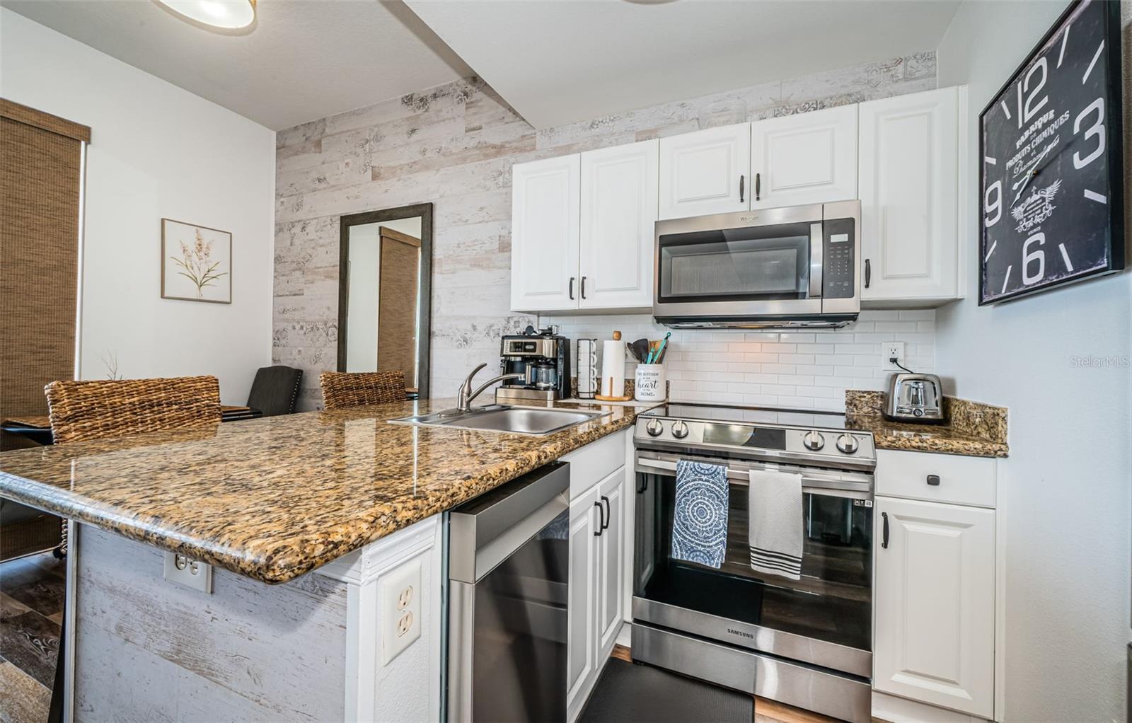 Image 24 of 43 For 8800 Bay Pines Boulevard 303