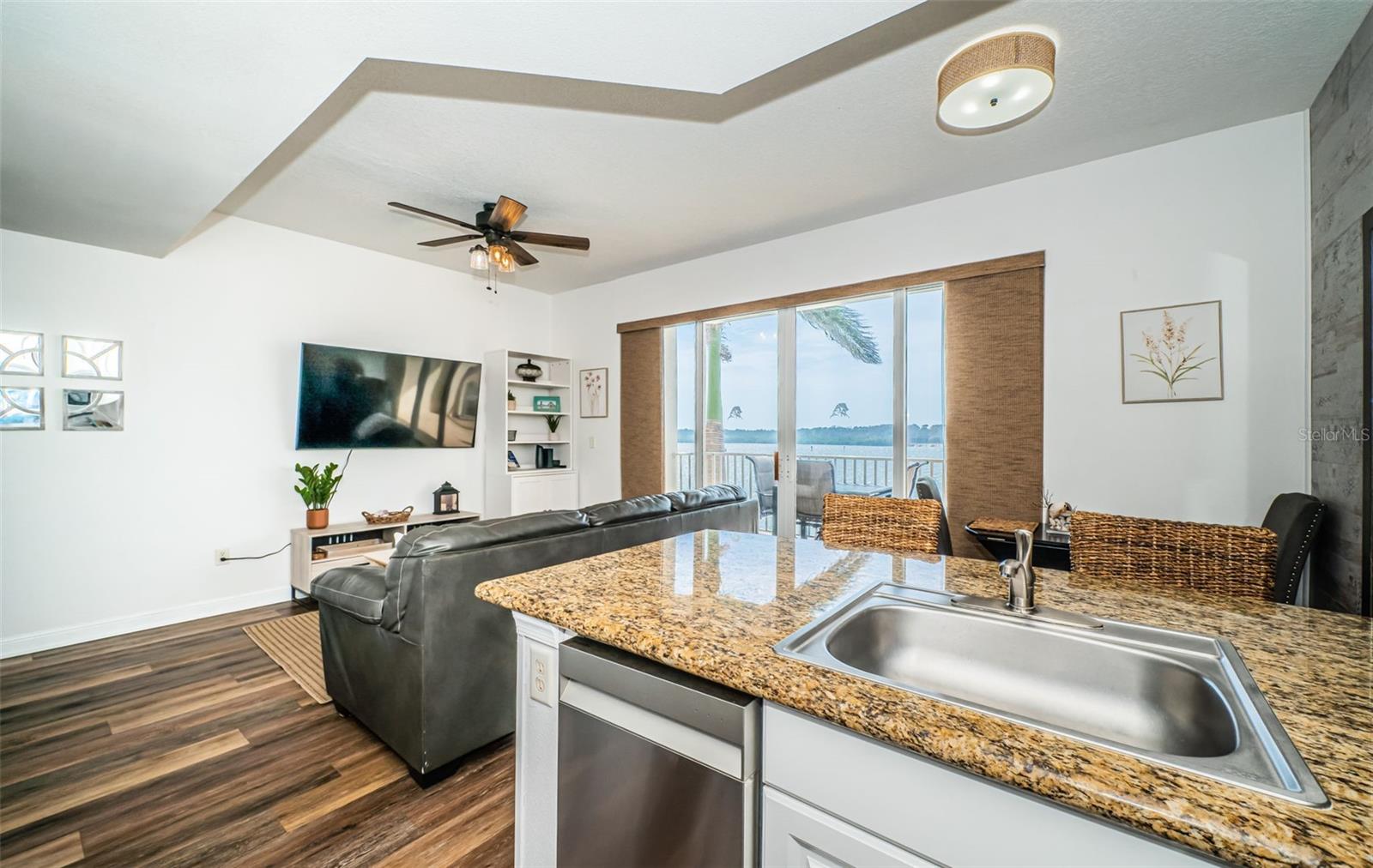 Image 25 of 43 For 8800 Bay Pines Boulevard 303