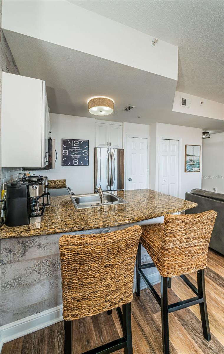 Image 26 of 43 For 8800 Bay Pines Boulevard 303