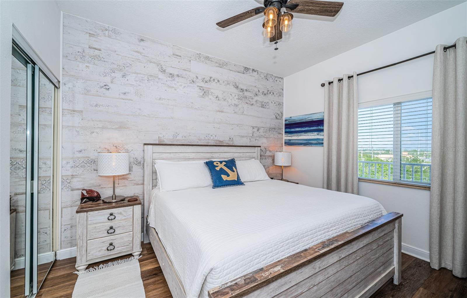 Image 27 of 43 For 8800 Bay Pines Boulevard 303