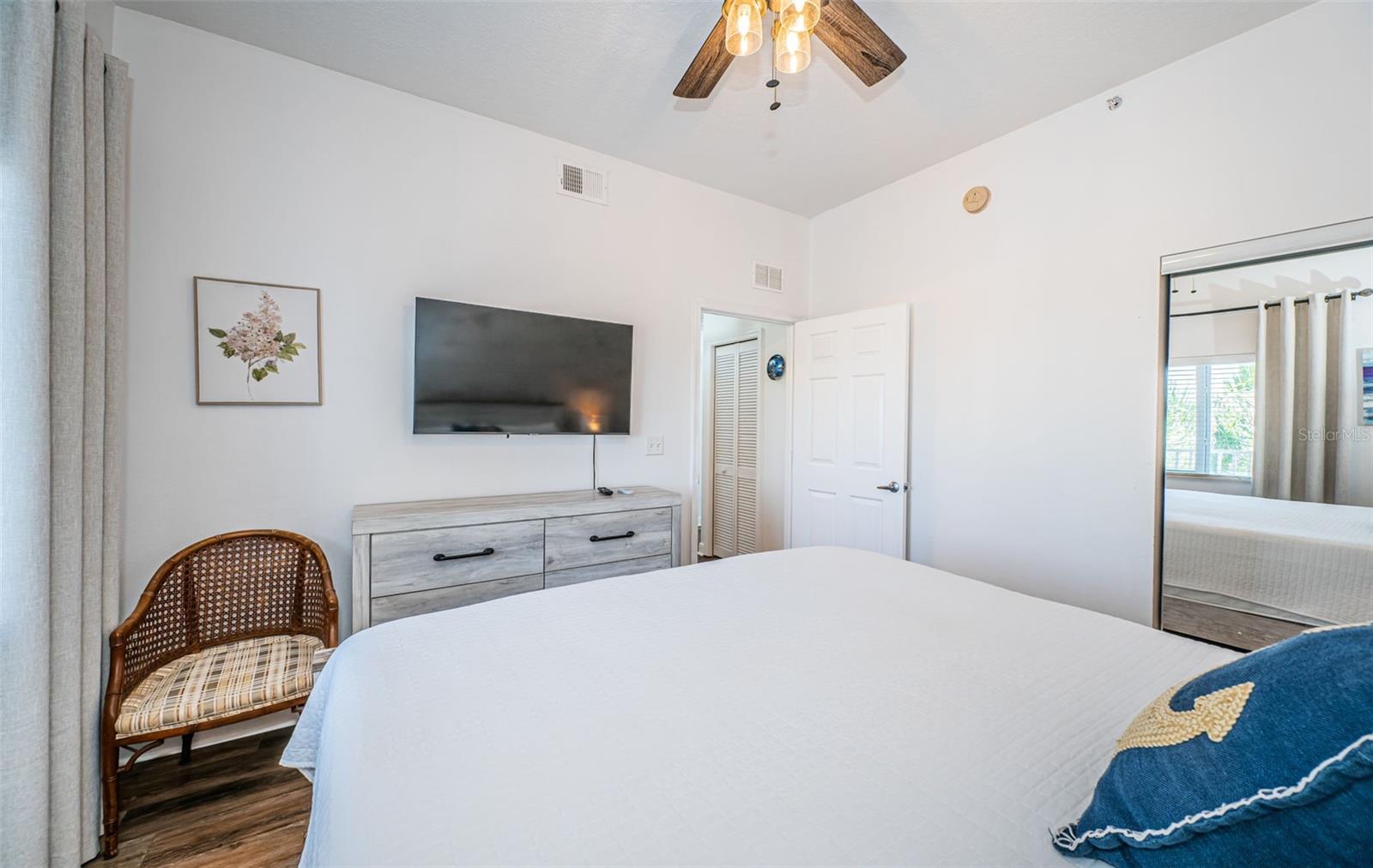 Image 28 of 43 For 8800 Bay Pines Boulevard 303