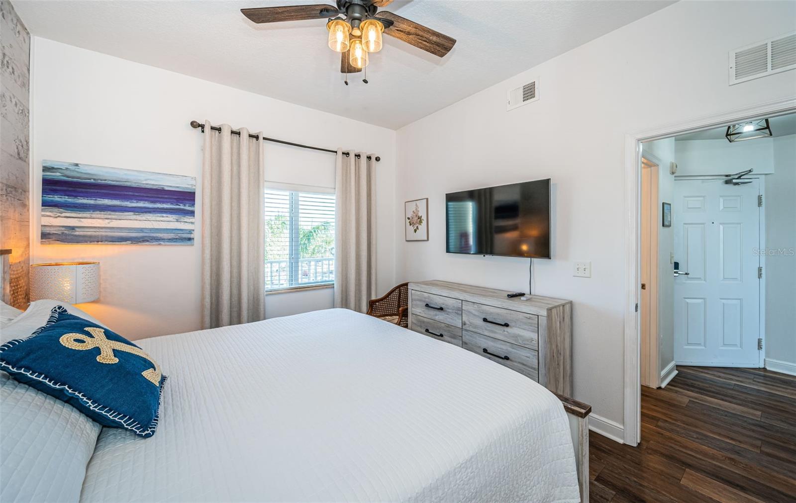 Image 29 of 43 For 8800 Bay Pines Boulevard 303