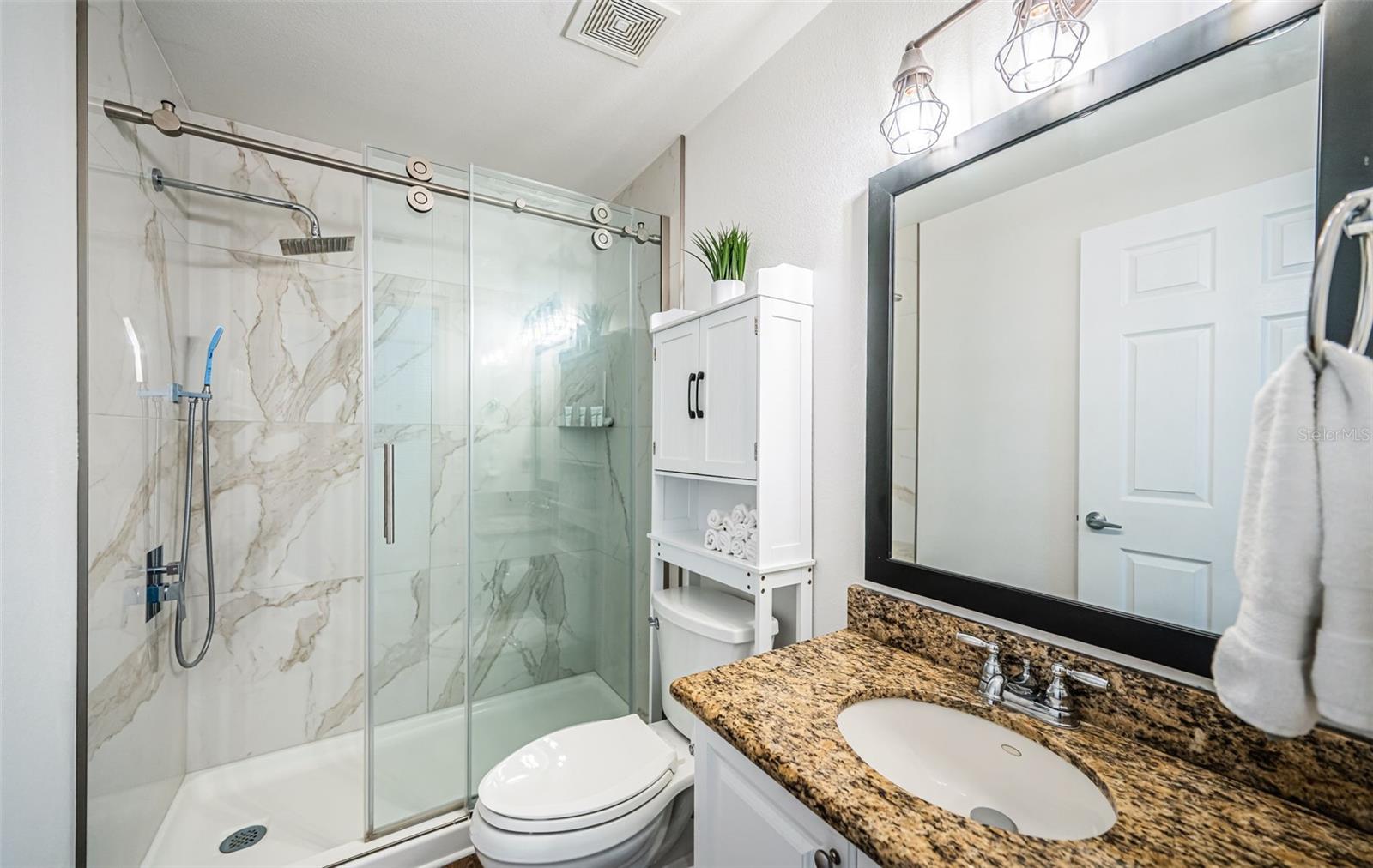 Image 30 of 43 For 8800 Bay Pines Boulevard 303