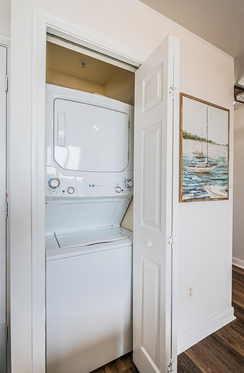 Image 31 of 43 For 8800 Bay Pines Boulevard 303