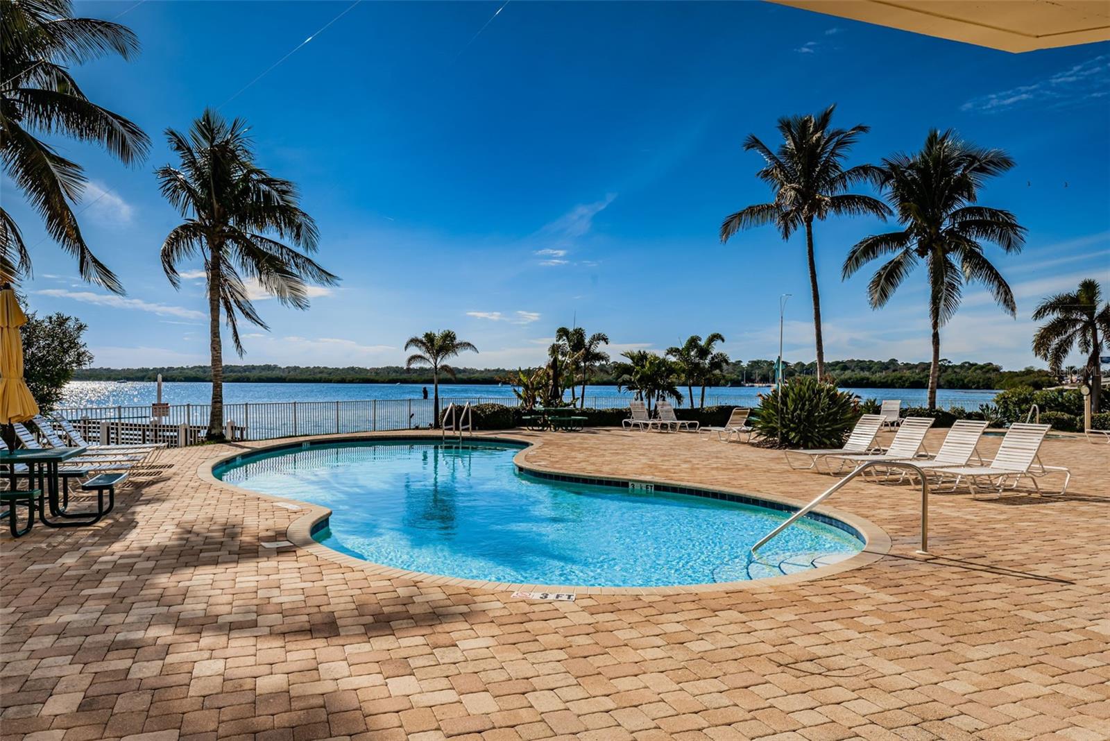 Image 35 of 43 For 8800 Bay Pines Boulevard 303