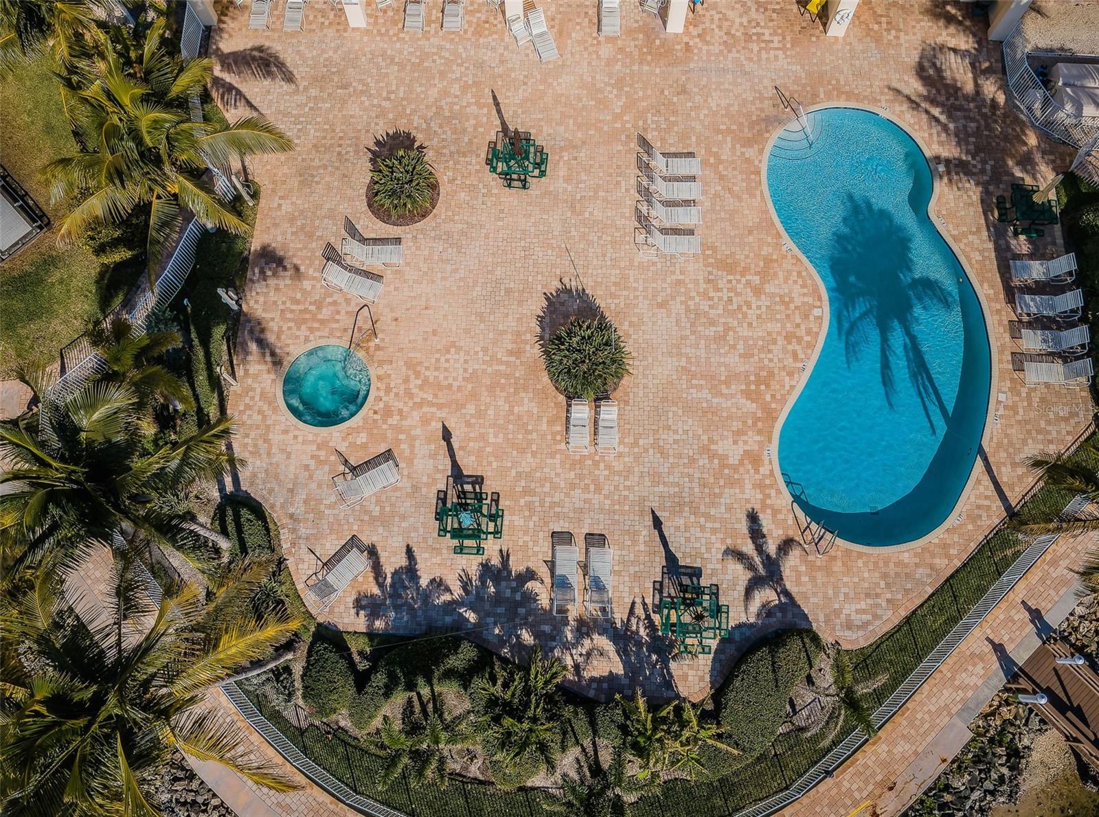 Image 36 of 43 For 8800 Bay Pines Boulevard 303