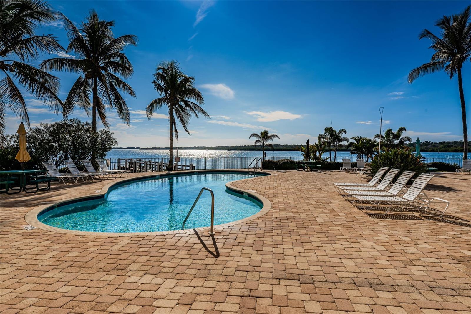 Image 37 of 43 For 8800 Bay Pines Boulevard 303