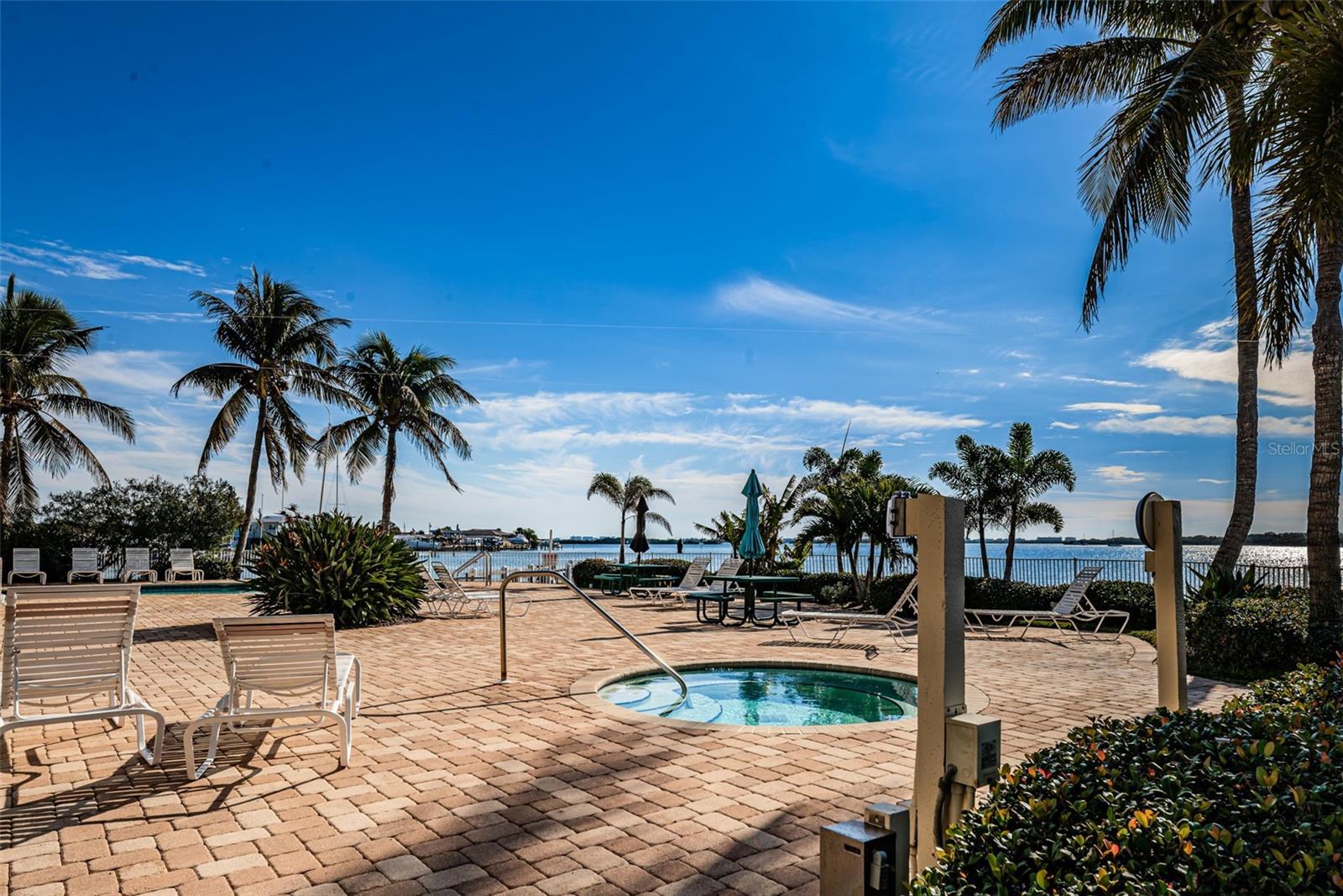 Image 38 of 43 For 8800 Bay Pines Boulevard 303