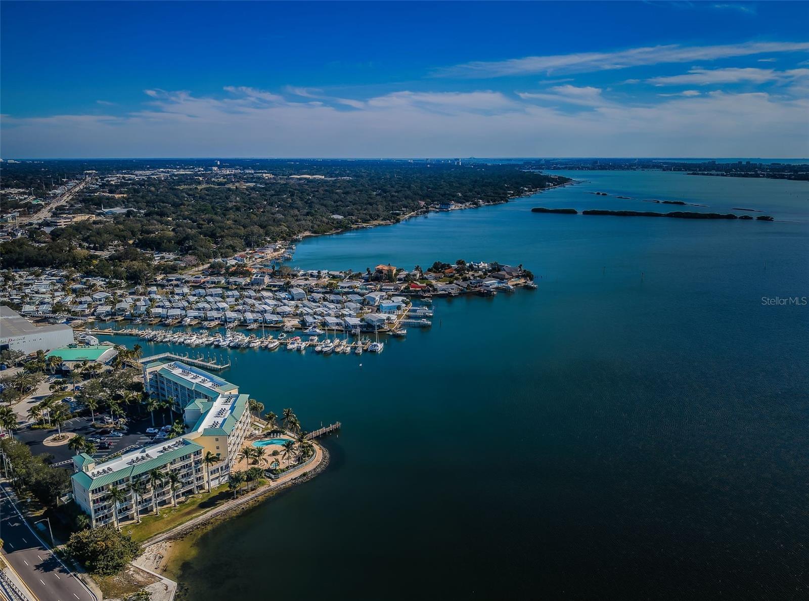 Image 41 of 43 For 8800 Bay Pines Boulevard 303