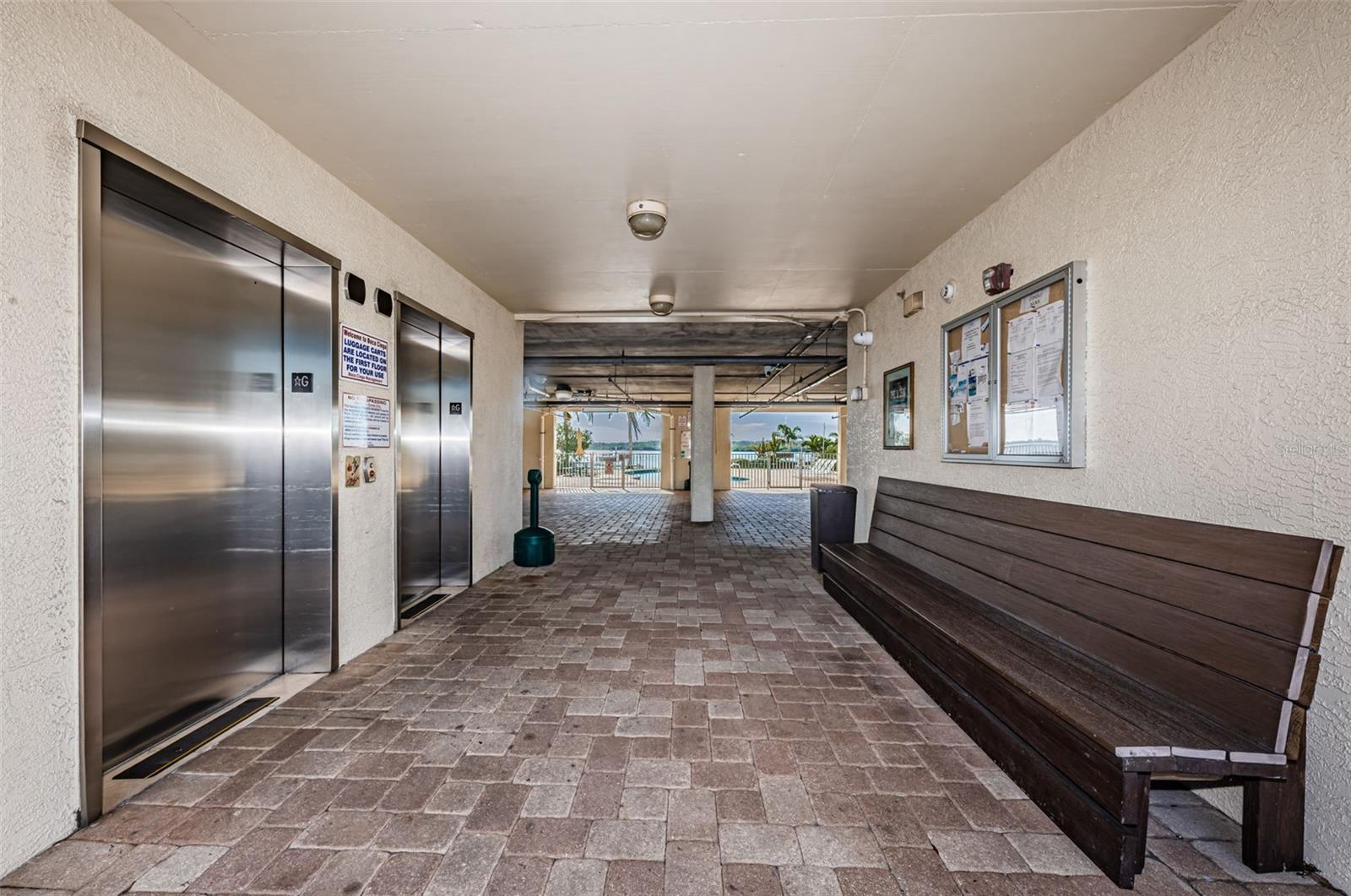 Image 8 of 43 For 8800 Bay Pines Boulevard 303