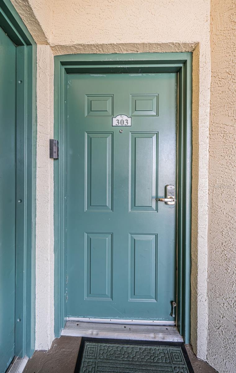 Image 9 of 43 For 8800 Bay Pines Boulevard 303