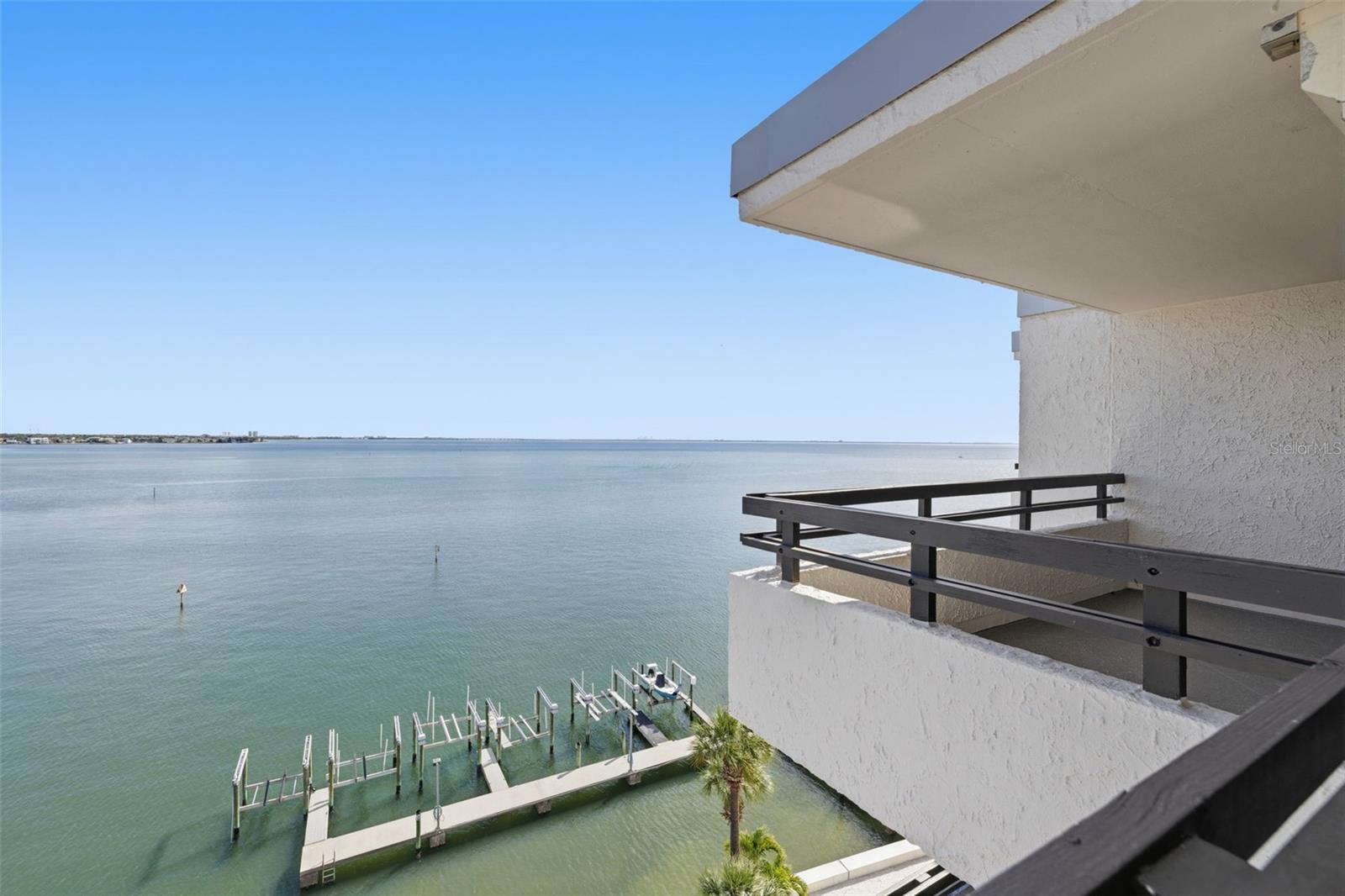 Details for 5700 Mariner Street 801e, TAMPA, FL 33609