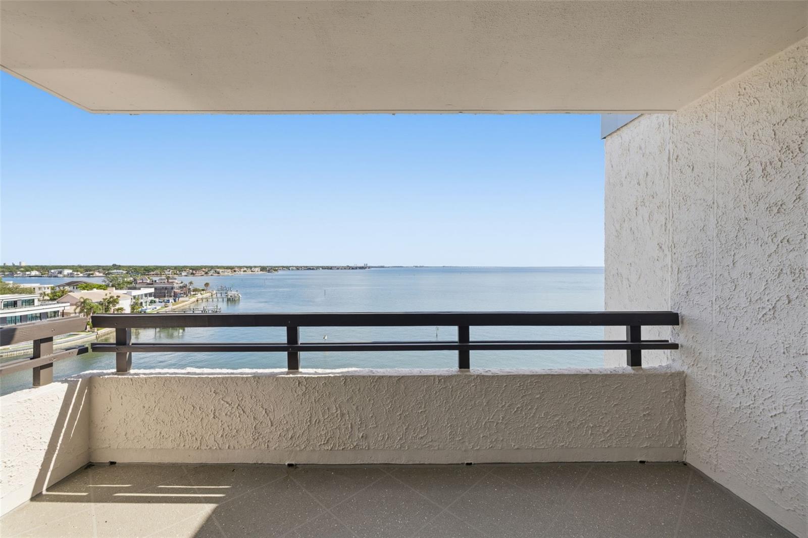 Image 20 of 41 For 5700 Mariner Street 801e