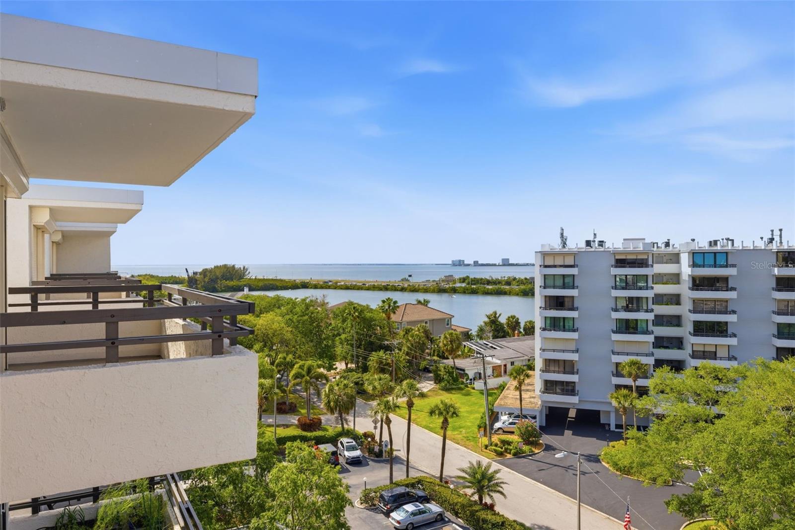 Image 22 of 41 For 5700 Mariner Street 801e