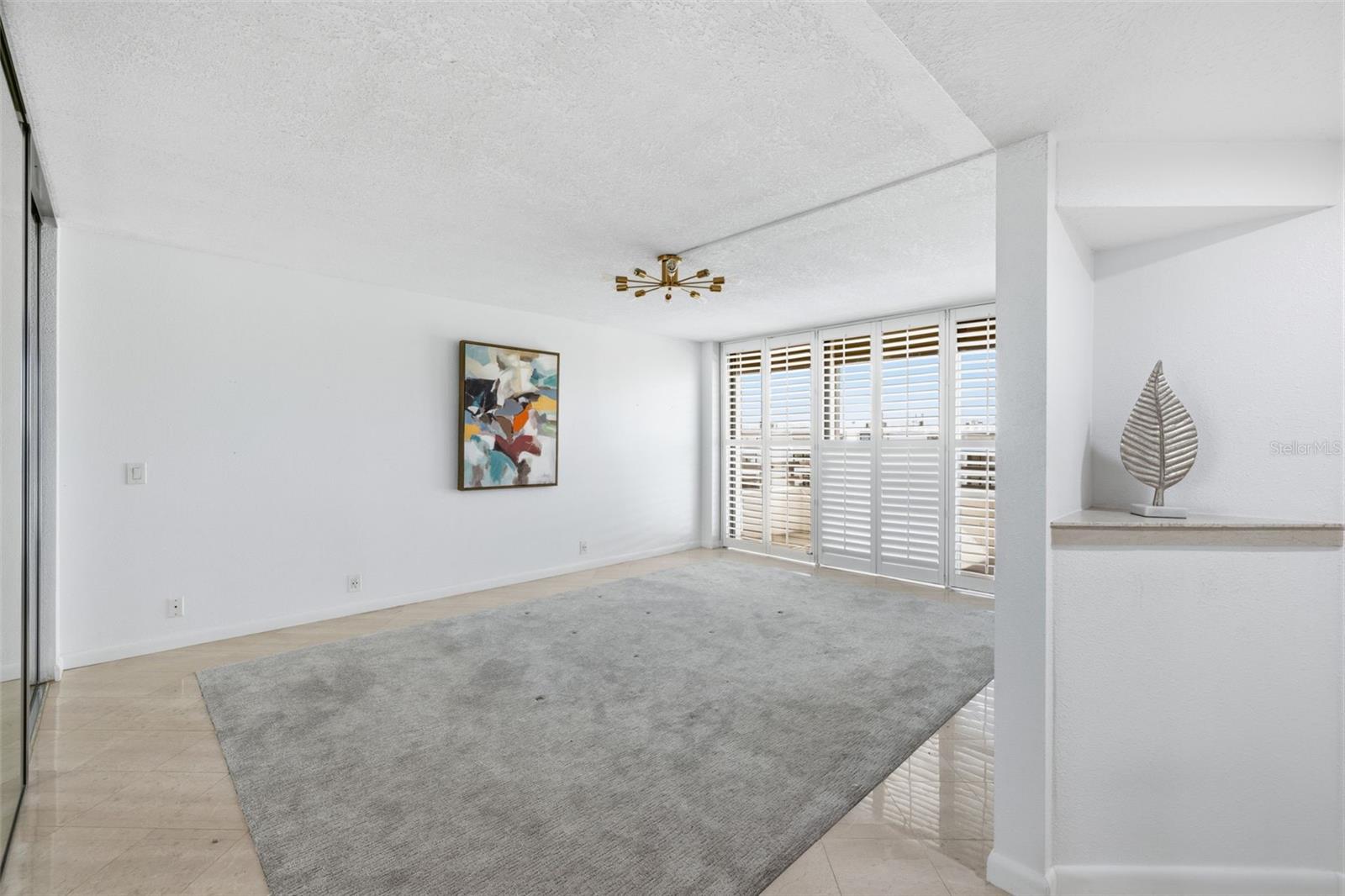 Image 24 of 41 For 5700 Mariner Street 801e