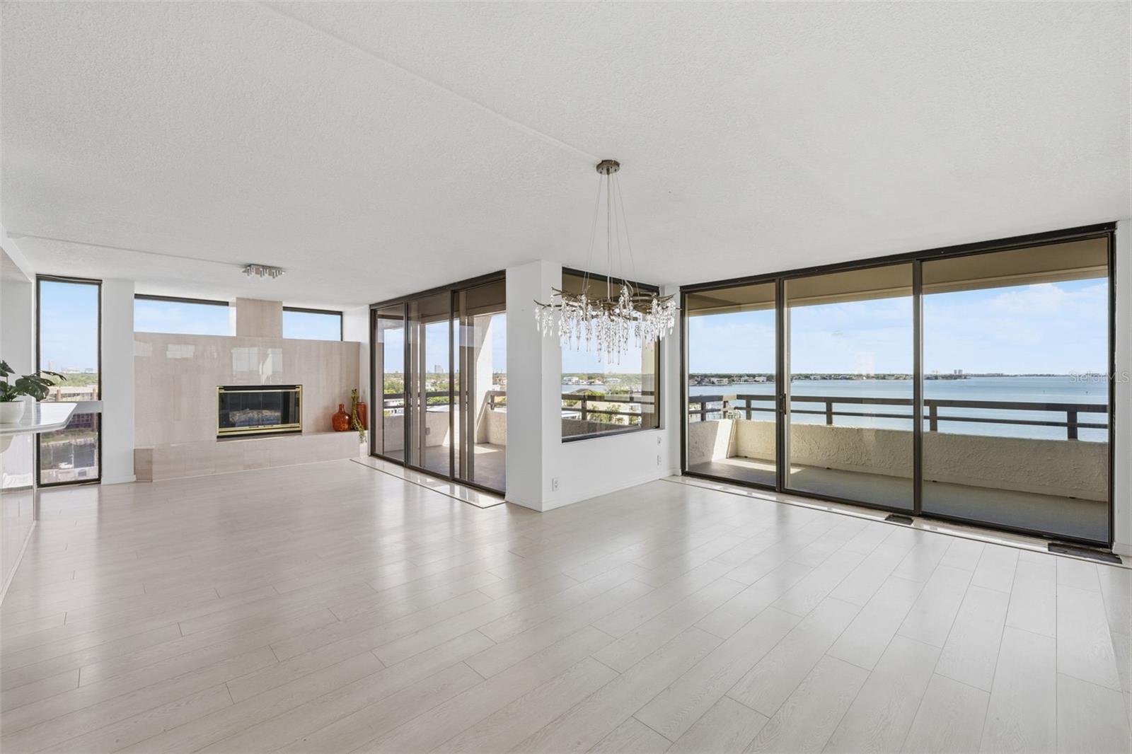 Image 3 of 41 For 5700 Mariner Street 801e