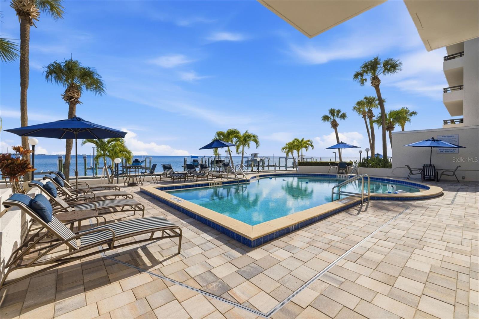 Image 30 of 41 For 5700 Mariner Street 801e