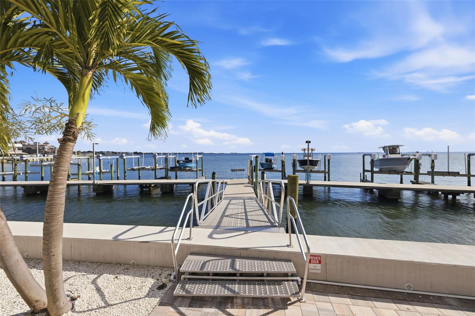 Image 38 of 41 For 5700 Mariner Street 801e