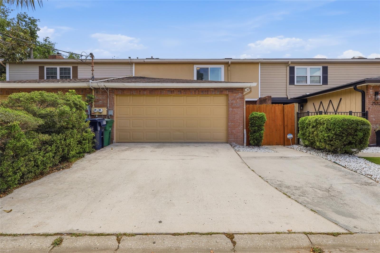 Details for 2530 Tennessee Avenue, TAMPA, FL 33629