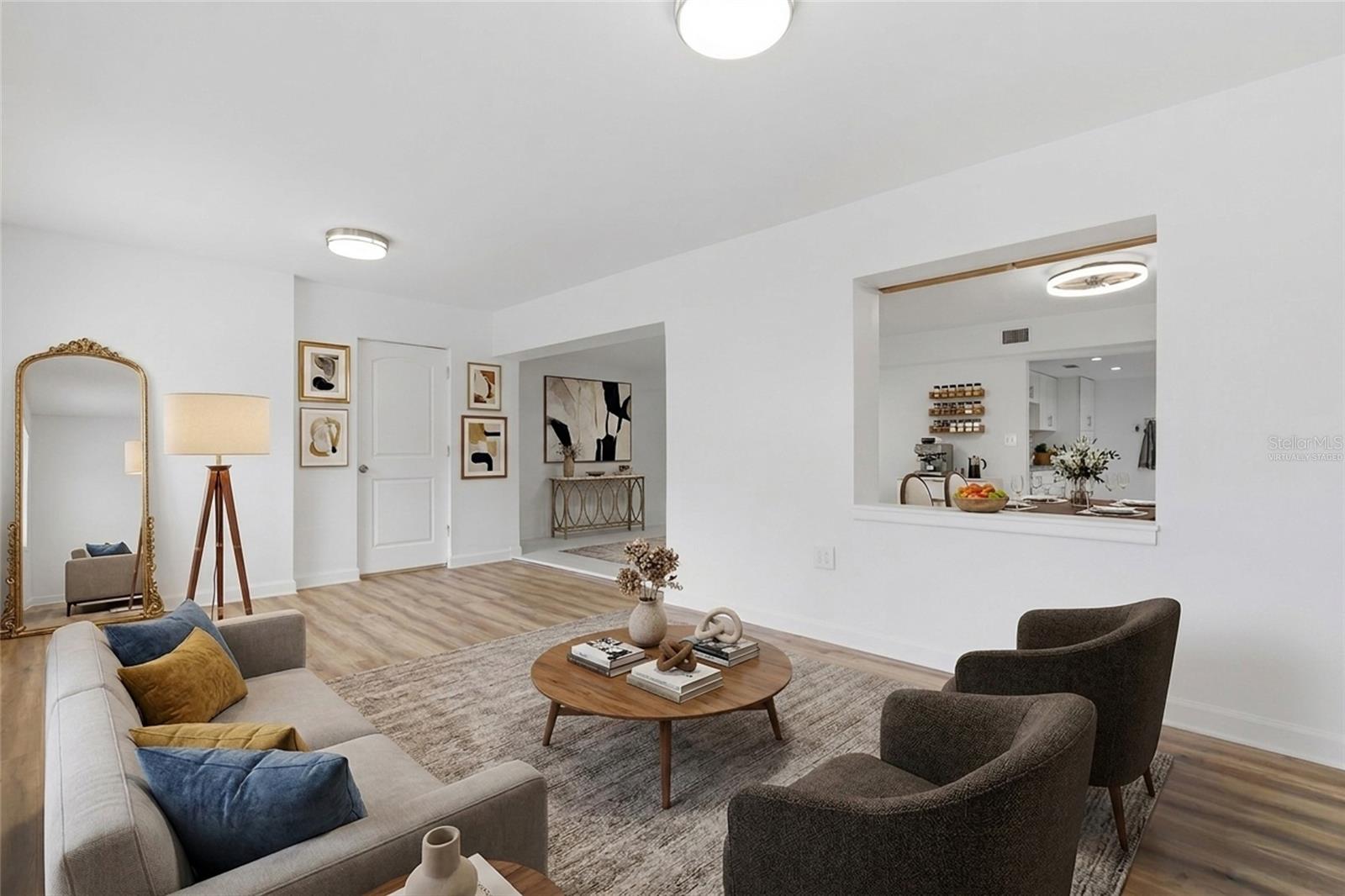 Image 10 of 32 For 2530 Tennessee Avenue