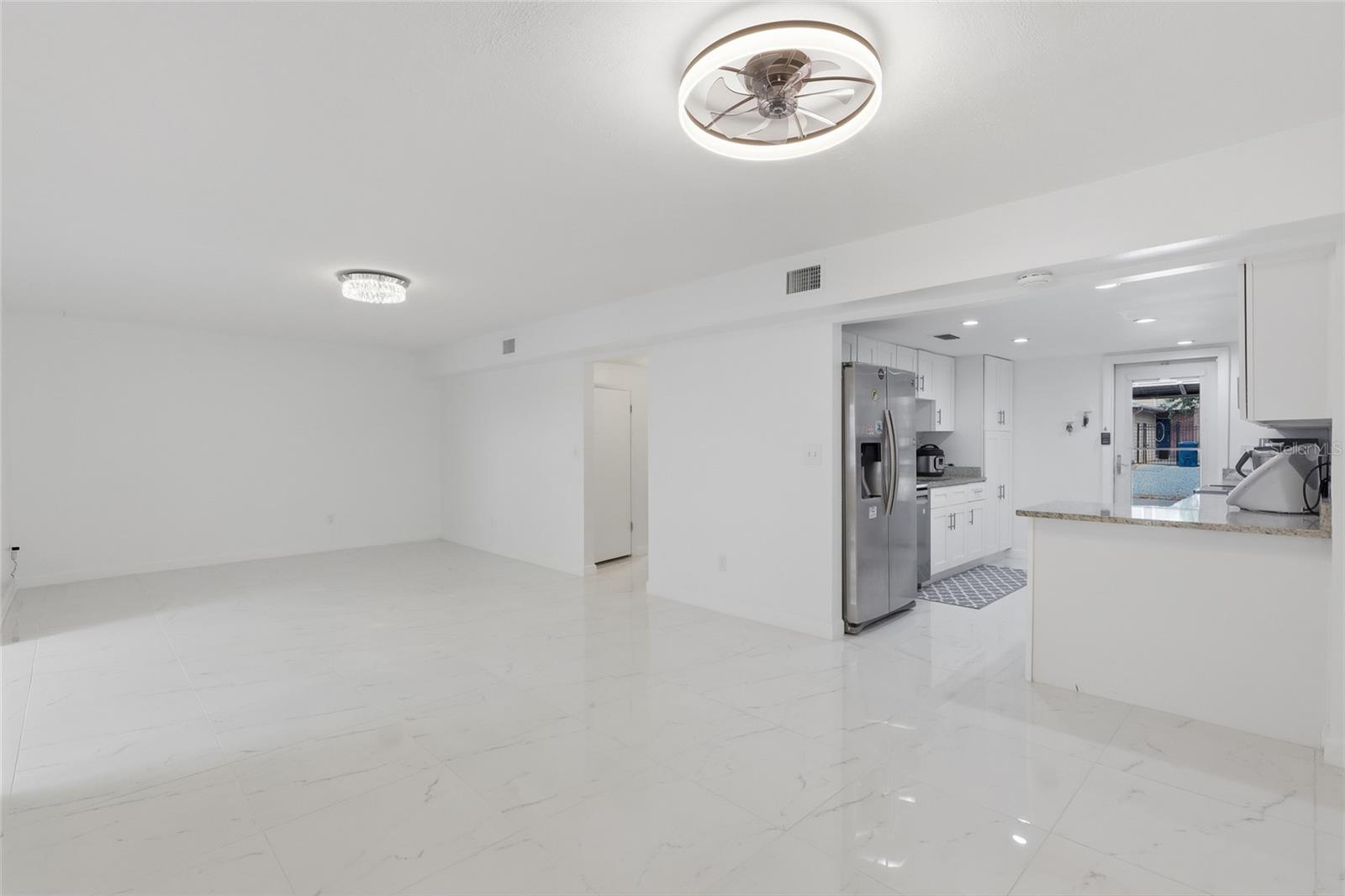 Image 11 of 32 For 2530 Tennessee Avenue