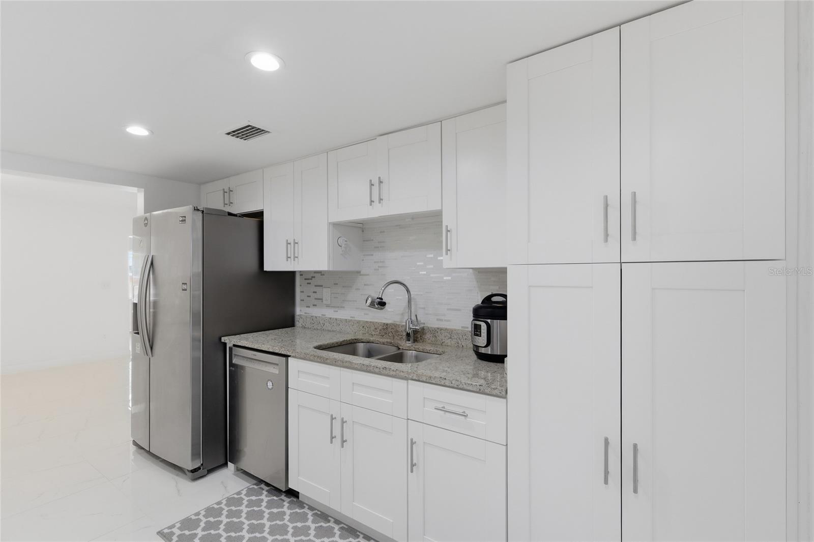 Image 13 of 32 For 2530 Tennessee Avenue