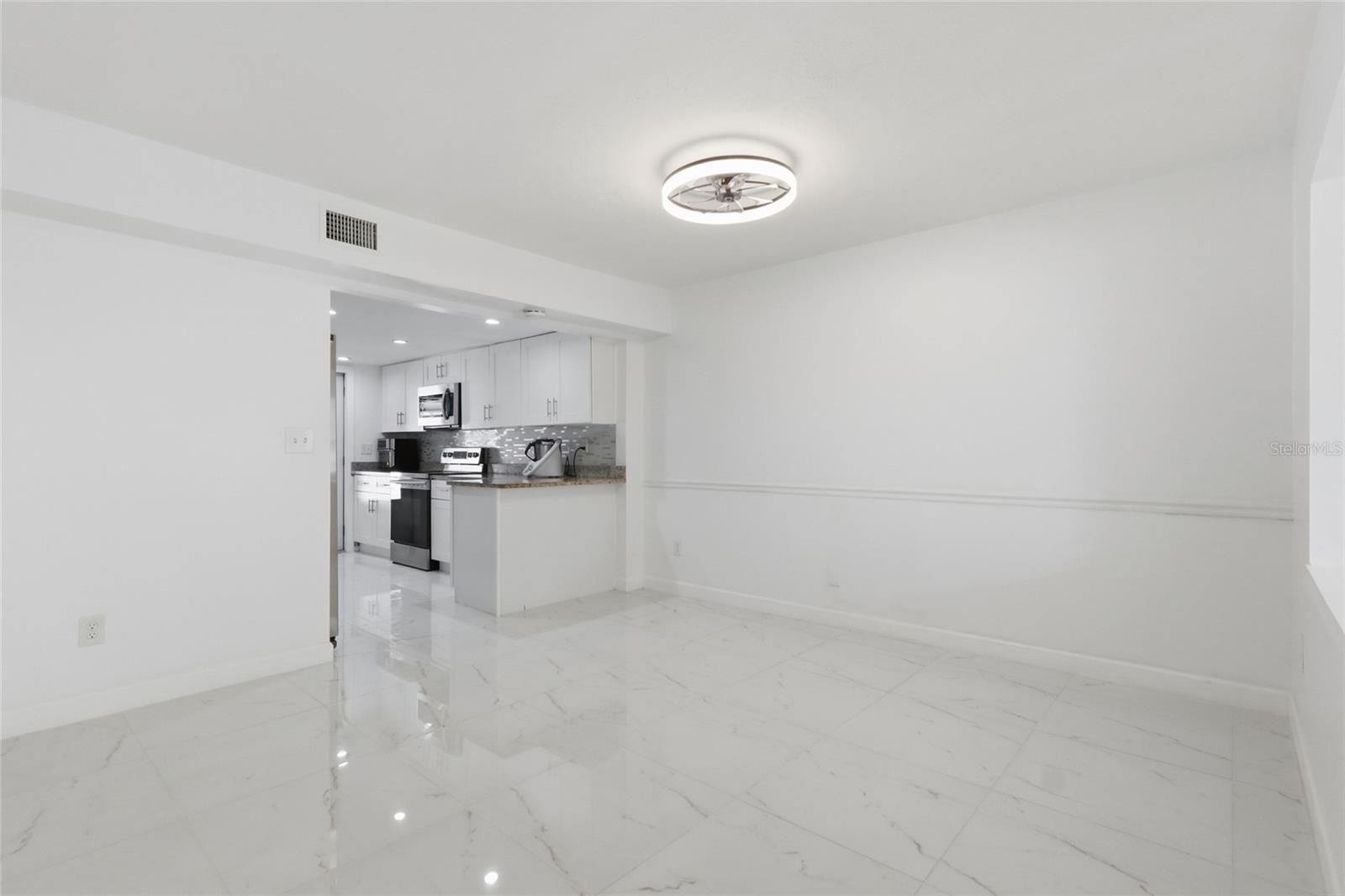 Image 15 of 32 For 2530 Tennessee Avenue