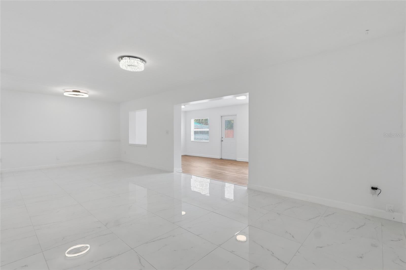 Image 16 of 32 For 2530 Tennessee Avenue