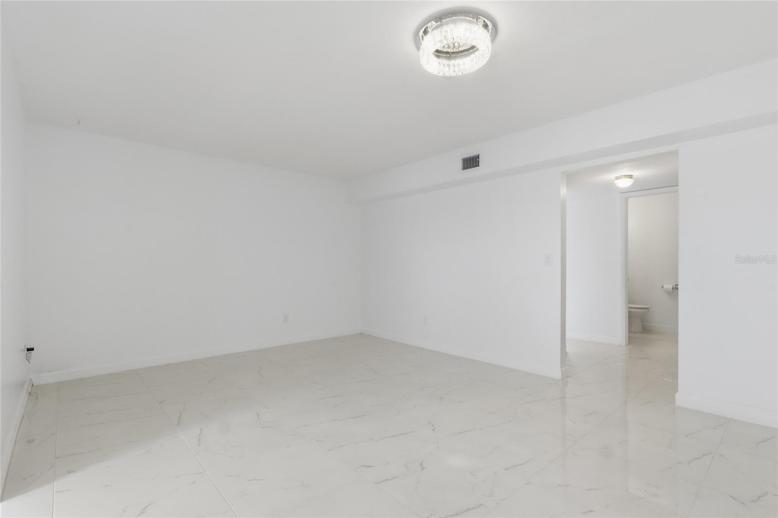 Image 17 of 32 For 2530 Tennessee Avenue