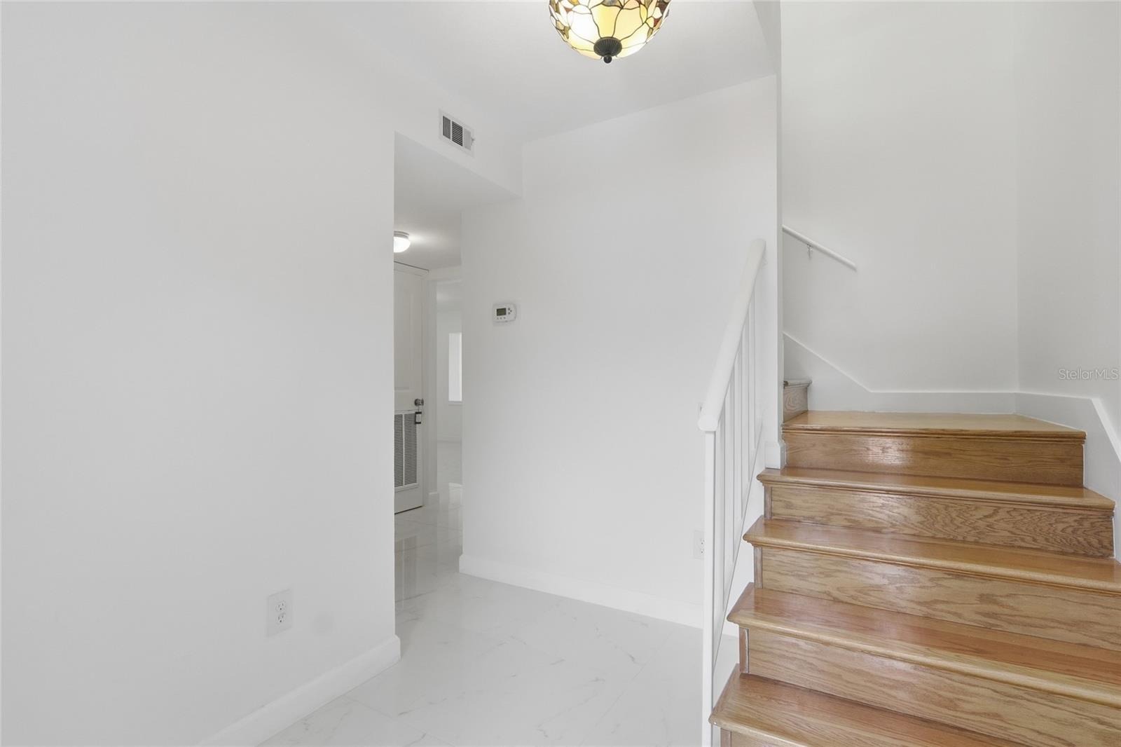 Image 18 of 32 For 2530 Tennessee Avenue