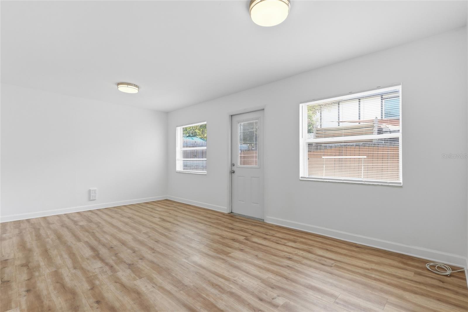 Image 19 of 32 For 2530 Tennessee Avenue