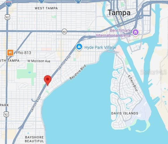 Image 2 of 32 For 2530 Tennessee Avenue