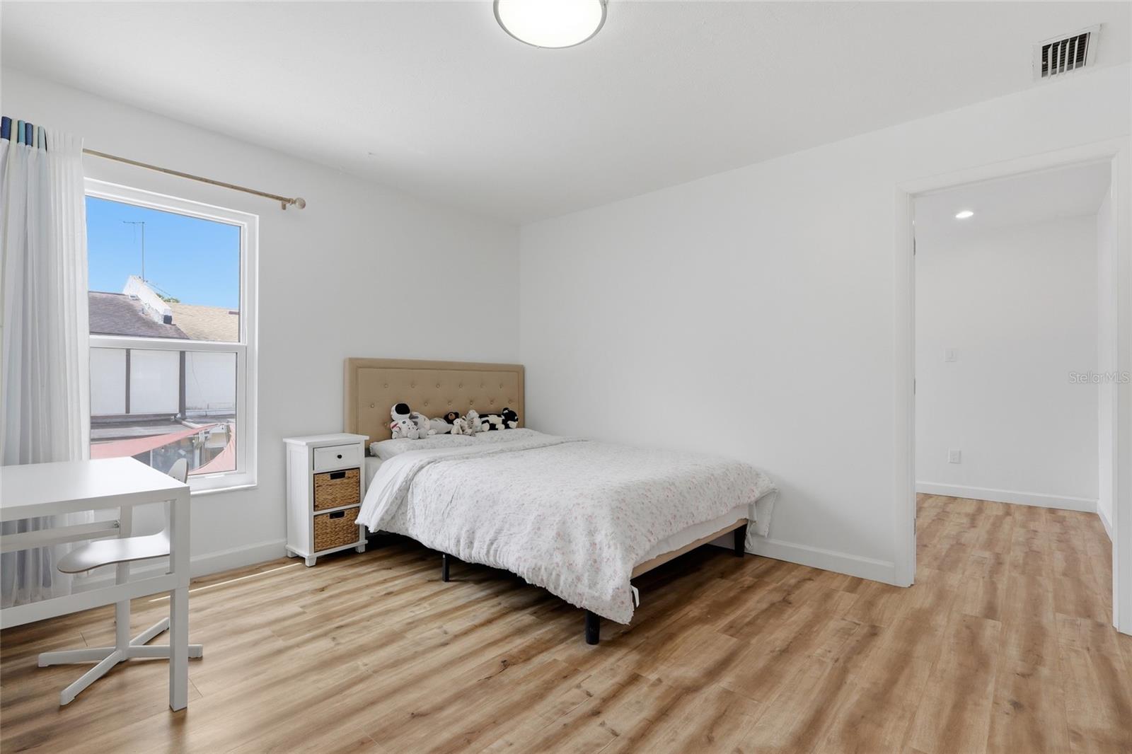 Image 22 of 32 For 2530 Tennessee Avenue