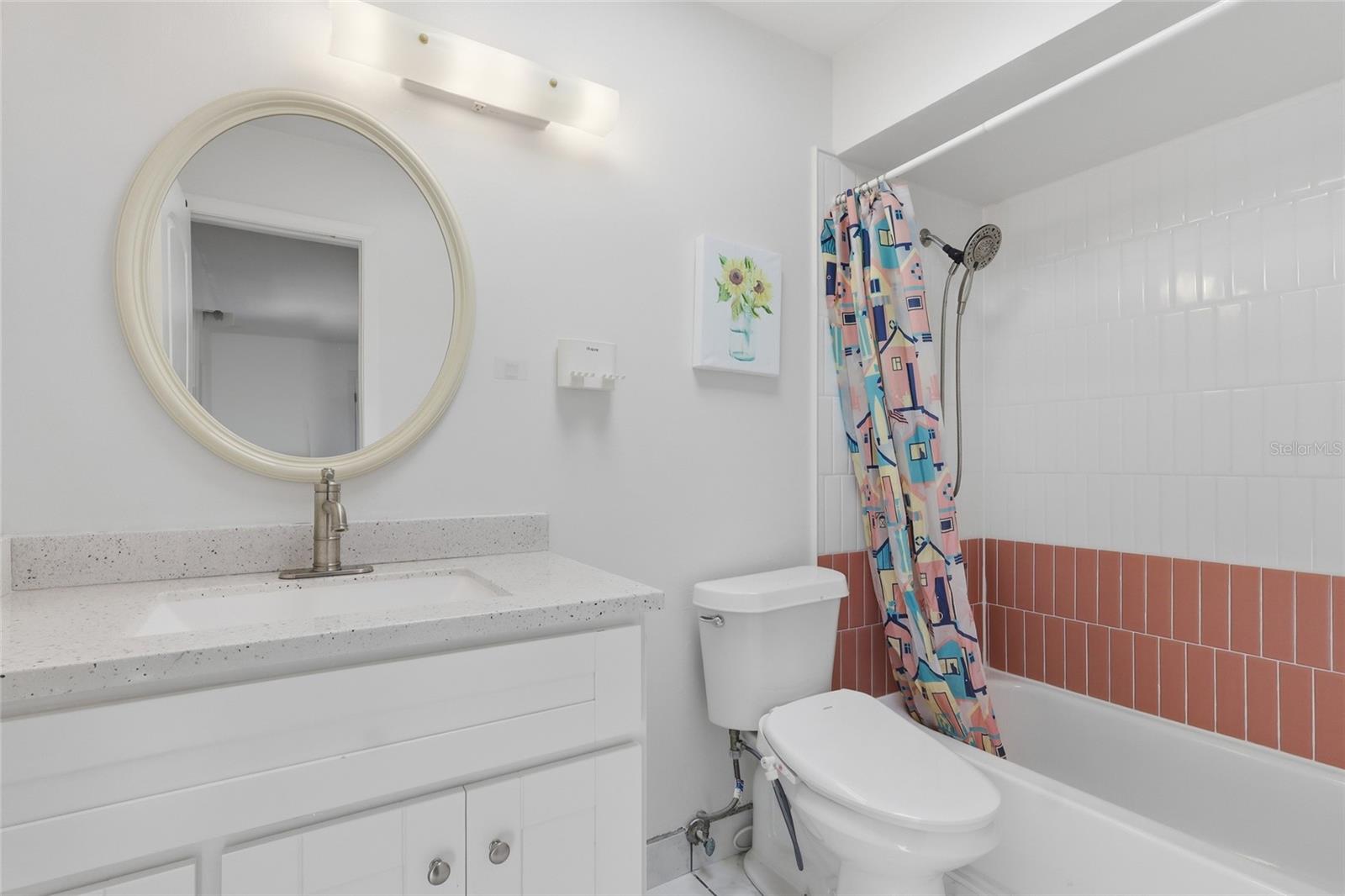 Image 25 of 32 For 2530 Tennessee Avenue