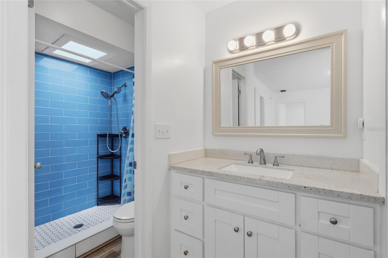 Image 26 of 32 For 2530 Tennessee Avenue