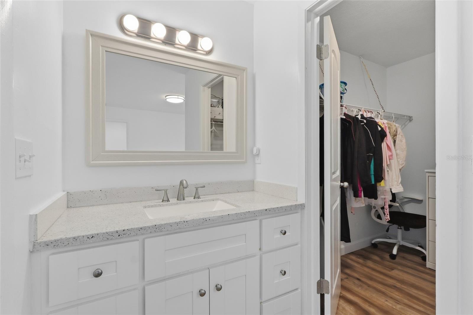 Image 27 of 32 For 2530 Tennessee Avenue