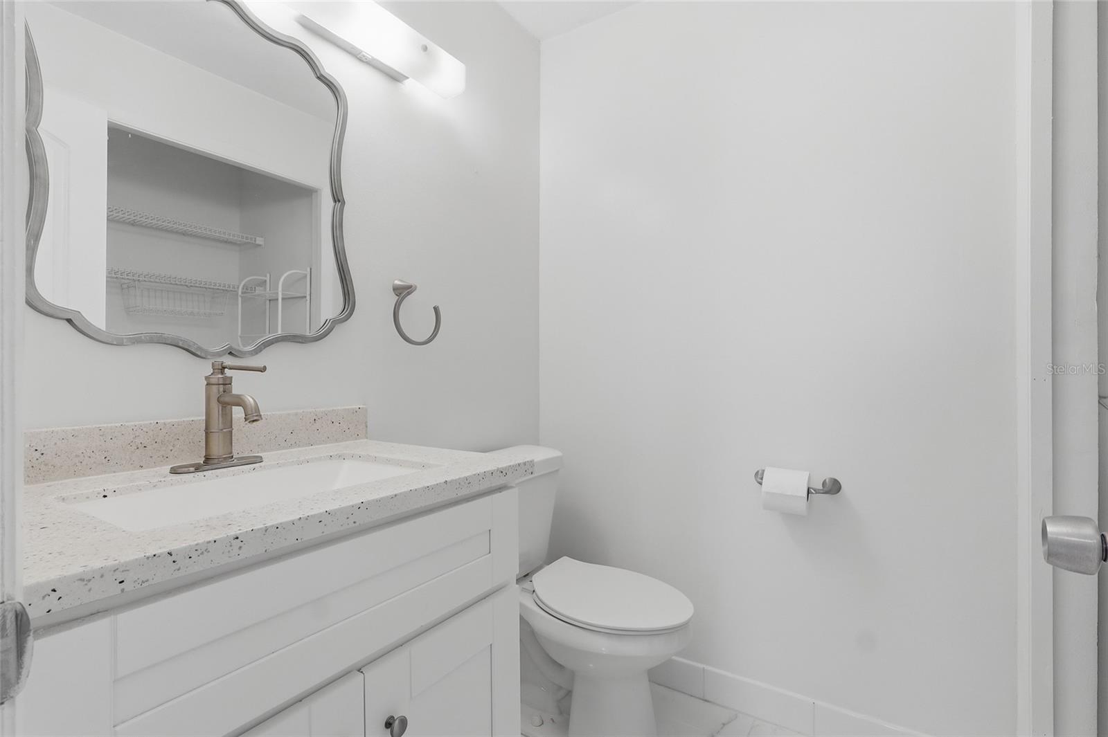 Image 28 of 32 For 2530 Tennessee Avenue