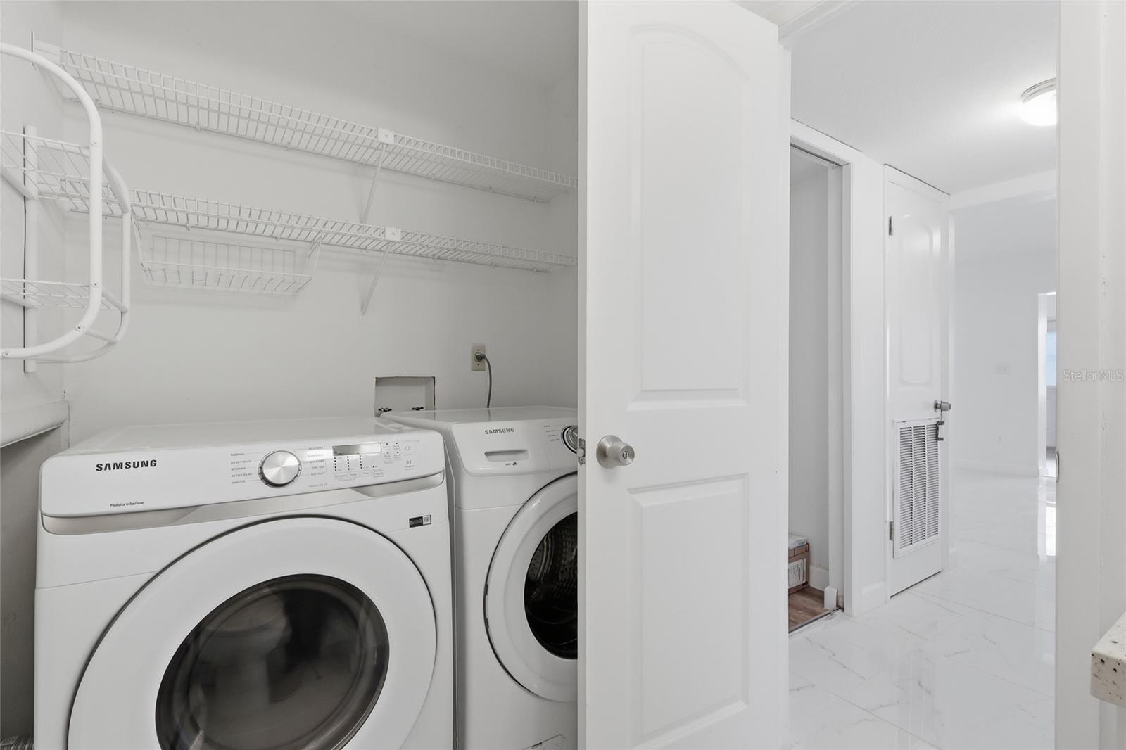 Image 29 of 32 For 2530 Tennessee Avenue