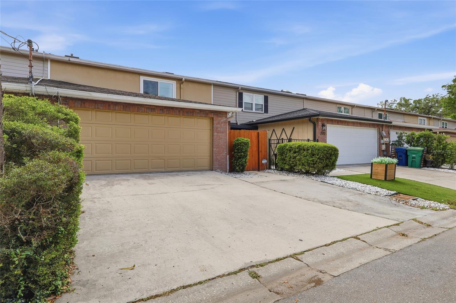 Image 3 of 32 For 2530 Tennessee Avenue