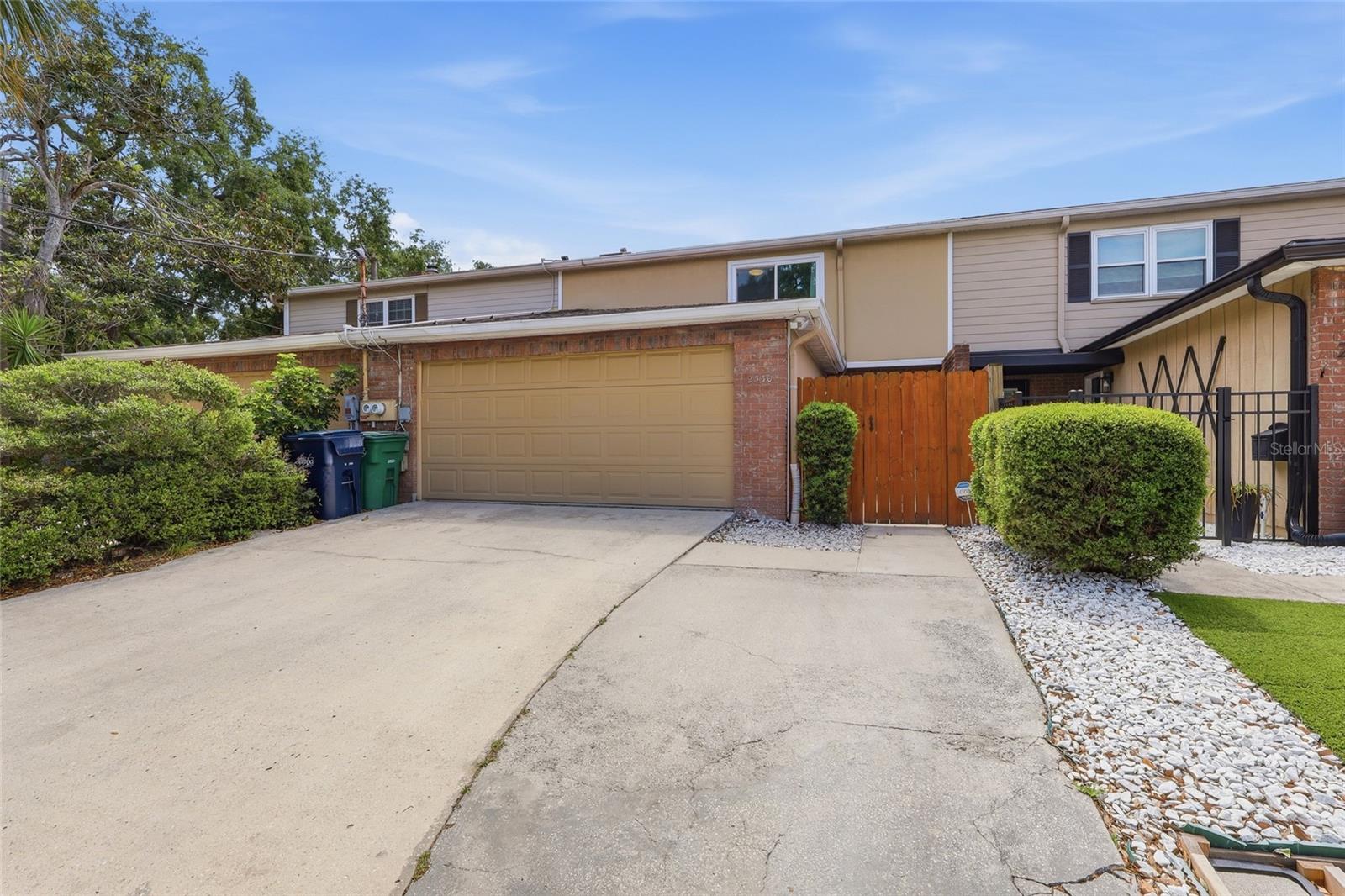 Image 4 of 32 For 2530 Tennessee Avenue